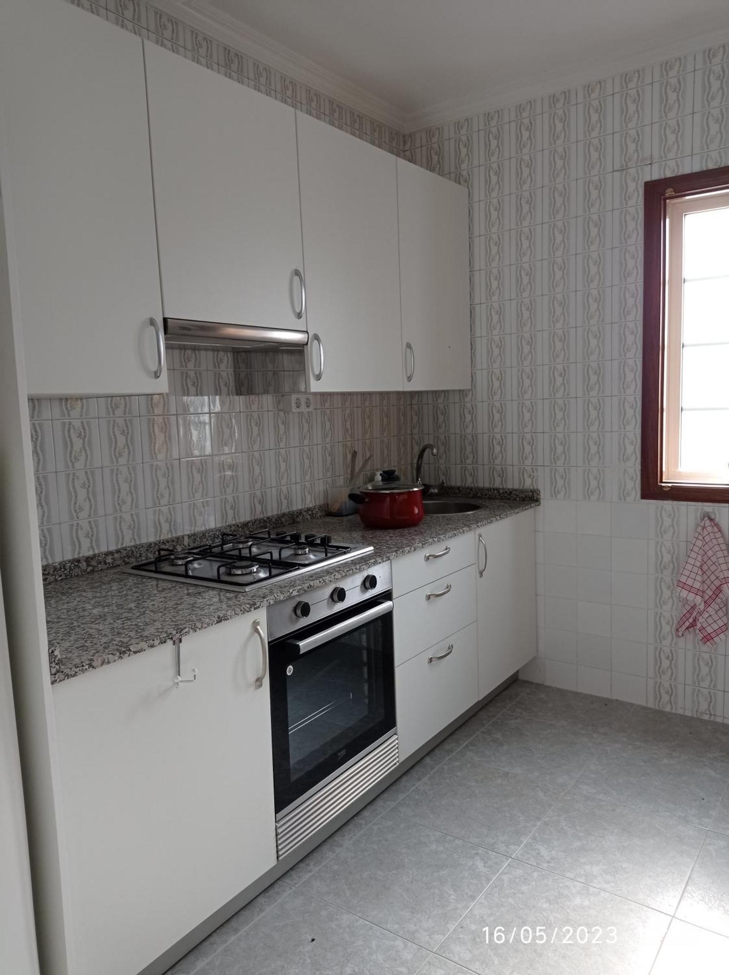 Casa Mareque Lägenhet Pontevedra Exteriör bild